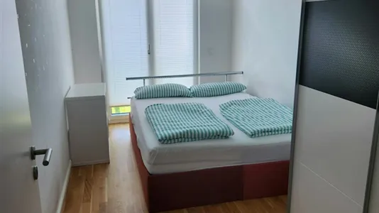 Apartments in Berlin Pankow - photo 3