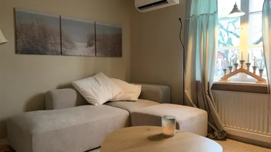 Houses in Uppsala - photo 1