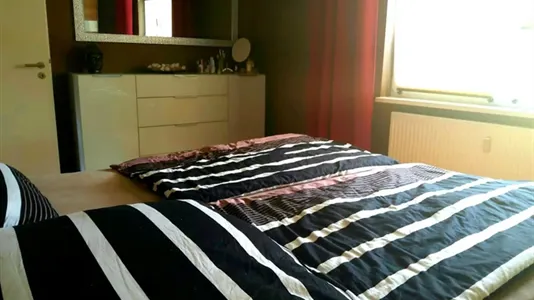 Apartments in Berlin Neukölln - photo 3