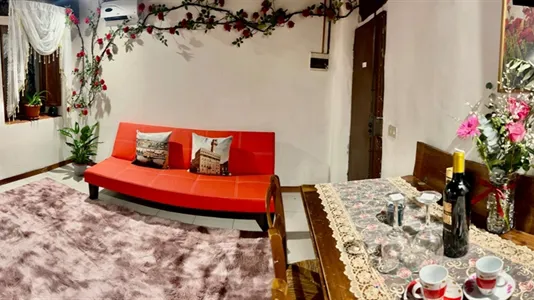 Apartments in Florence - photo 10