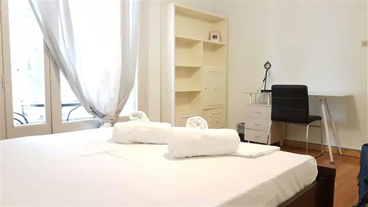 Rooms in Location is not specified - photo 2