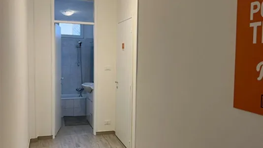 Rooms in Verona - photo 7