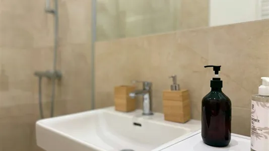 Rooms in Vienna Leopoldstadt - photo 3