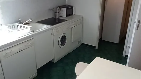 Rooms in Créteil - photo 5