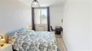Room for rent, Grenoble, Auvergne-Rhône-Alpes, &lt;span class=&quot;blurred street&quot; onclick=&quot;ProcessAdRequest(10166502)&quot;&gt;&lt;span class=&quot;hint&quot;&gt;See streetname&lt;/span&gt;[xxxxxxxxxxxxx]&lt;/span&gt;