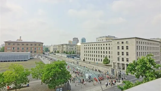 Apartments in Location is not specified - photo 7