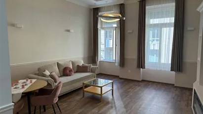 Apartment for rent in Budapest Ferencváros, Budapest