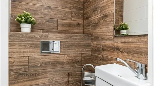 Rooms in Location is not specified - photo 4