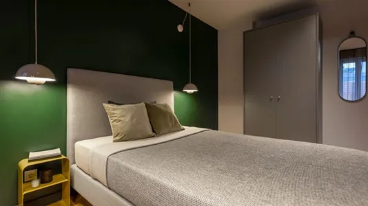 Apartments in Berlin Mitte - photo 4