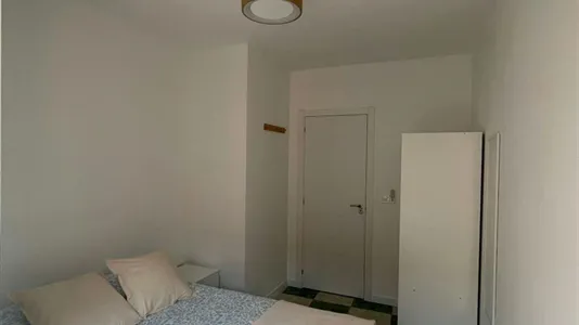 Rooms in Alaquàs - photo 2