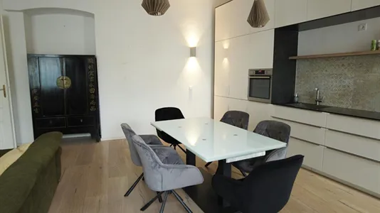 Apartments in Vienna Döbling - photo 9