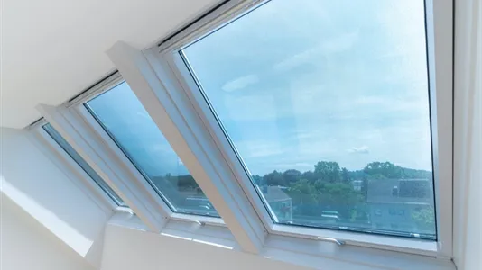 Apartments in Vienna Hietzing - photo 6