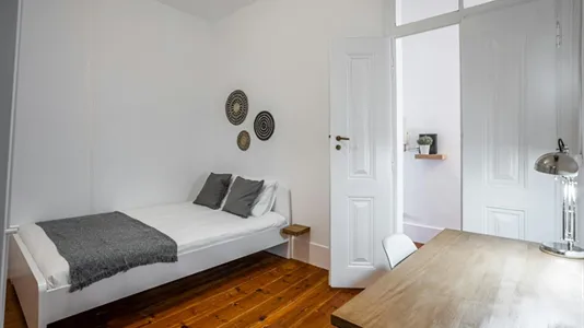 Rooms in Location is not specified - photo 4