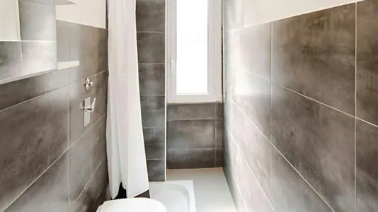 Rooms in Milano Zona 2 - Stazione Centrale, Gorla, Turro, Greco, Crescenzago - photo 9