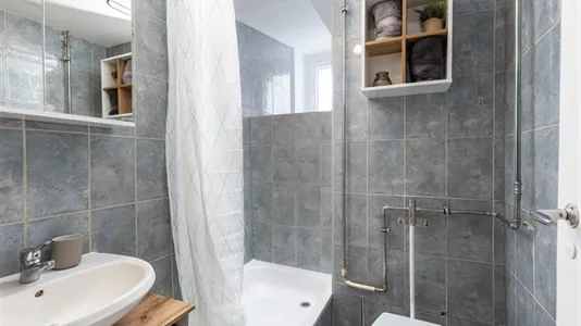 Apartments in Berlin Neukölln - photo 9