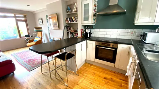 Houses in Clontarf - photo 1