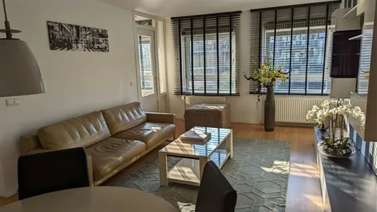 Apartments in Location is not specified - photo 6