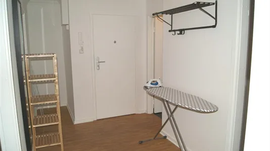 Rooms in Hamburg Wandsbek - photo 5