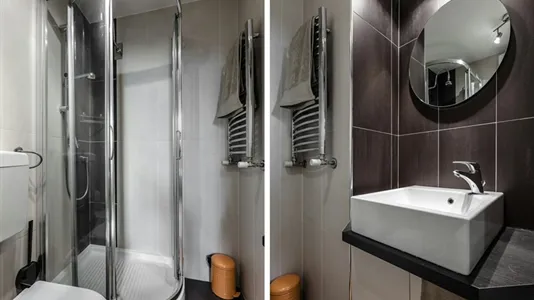 Rooms in Milano Zona 9 - Porta Garibaldi, Niguarda - photo 8