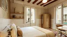 Room for rent, Barcelona Ciutat Vella, Barcelona, &lt;span class=&quot;blurred street&quot; onclick=&quot;ProcessAdRequest(13275115)&quot;&gt;&lt;span class=&quot;hint&quot;&gt;See streetname&lt;/span&gt;[xxxxxxxxxxxxx]&lt;/span&gt;