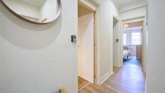 Rooms in Location is not specified - photo 7