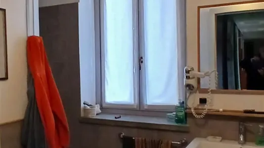 Rooms in Milano Zona 3 - Porta Venezia, Città Studi, Lambrate - photo 7