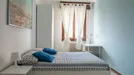 Room for rent, Milano Zona 7 - Baggio, De Angeli, San Siro, Milan, Via Valsesia, Italy