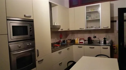 Rooms in Parma - photo 4