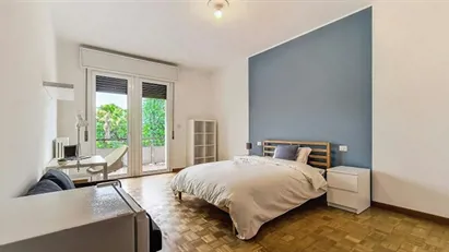 Room for rent in Meldola, Emilia-Romagna