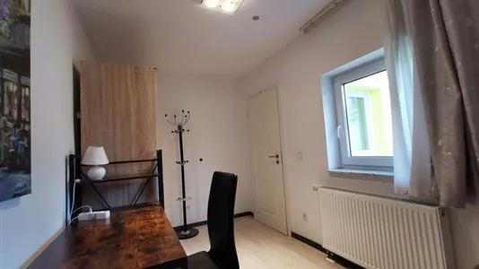 Rooms in Cologne Porz - photo 4