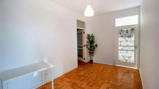 Rooms in Location is not specified - photo 4