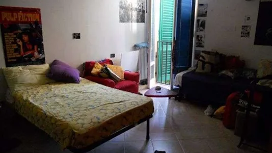 Rooms in Florence - photo 8