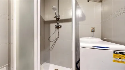 Rooms in Location is not specified - photo 7