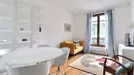 Apartment for rent, Paris 7ème arrondissement, Paris, Rue Surcouf, France