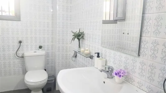 Rooms in Burjassot - photo 5