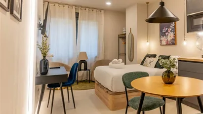 Apartment for rent in Madrid Arganzuela, Madrid