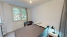 Room for rent, Lille, Hauts-de-France, &lt;span class=&quot;blurred street&quot; onclick=&quot;ProcessAdRequest(14219983)&quot;&gt;&lt;span class=&quot;hint&quot;&gt;See streetname&lt;/span&gt;[xxxxxxxxxxxxx]&lt;/span&gt;