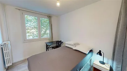 Room for rent in Lille, Hauts-de-France