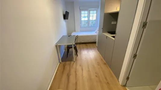 Houses in Madrid Fuencarral-El Pardo - photo 3