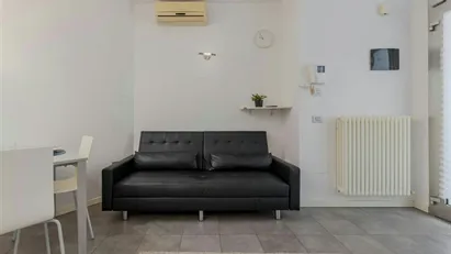 Apartment for rent in Rimini, Emilia-Romagna