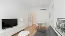 Apartment for rent, L'Hospitalet de Llobregat, Cataluña, &lt;span class=&quot;blurred street&quot; onclick=&quot;ProcessAdRequest(7749876)&quot;&gt;&lt;span class=&quot;hint&quot;&gt;See streetname&lt;/span&gt;[xxxxxxxxxxxxx]&lt;/span&gt;