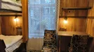 Apartment for rent, Riga Centrs, Riga, &lt;span class=&quot;blurred street&quot; onclick=&quot;ProcessAdRequest(14376024)&quot;&gt;&lt;span class=&quot;hint&quot;&gt;See streetname&lt;/span&gt;[xxxxxxxxxxxxx]&lt;/span&gt;