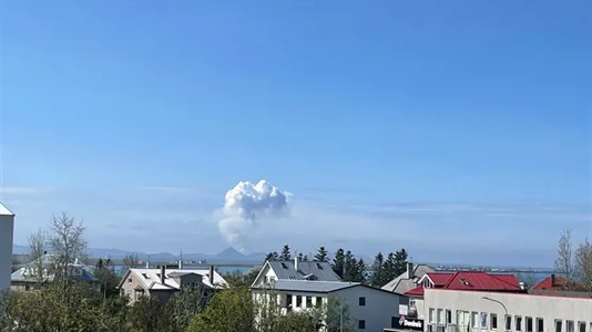 Apartments in Reykjavík Vesturbær - photo 1