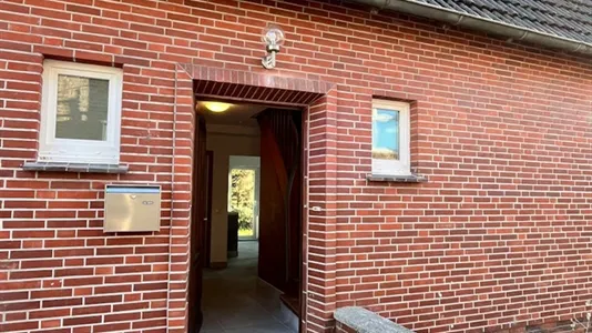 Rooms in Oldenburg - photo 7