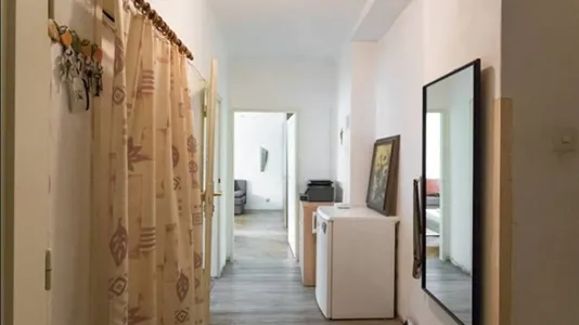 Rooms in Vienna Donaustadt - photo 4