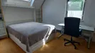 Room for rent, Capelle aan den IJssel, South Holland, Haagwinde, The Netherlands