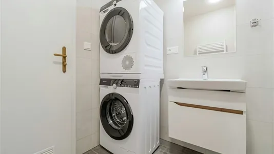 Apartments in Praha 6 - photo 10