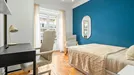 Room for rent, Lisbon (region), &lt;span class=&quot;blurred street&quot; onclick=&quot;ProcessAdRequest(14360326)&quot;&gt;&lt;span class=&quot;hint&quot;&gt;See streetname&lt;/span&gt;[xxxxxxxxxxxxx]&lt;/span&gt;