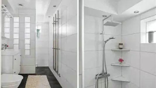 Houses in Vellinge - photo 8