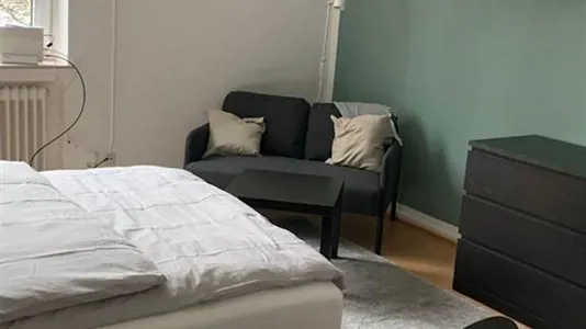 Rooms in Location is not specified - photo 2